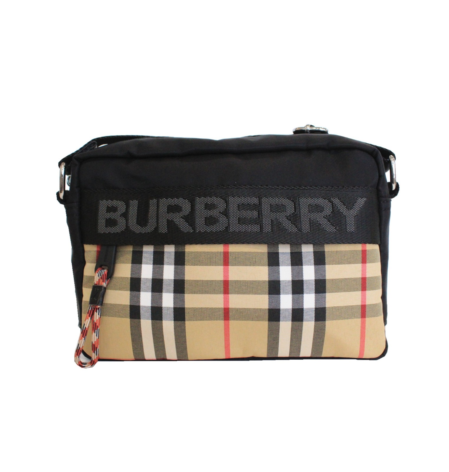 Bbags men, referencia 5757