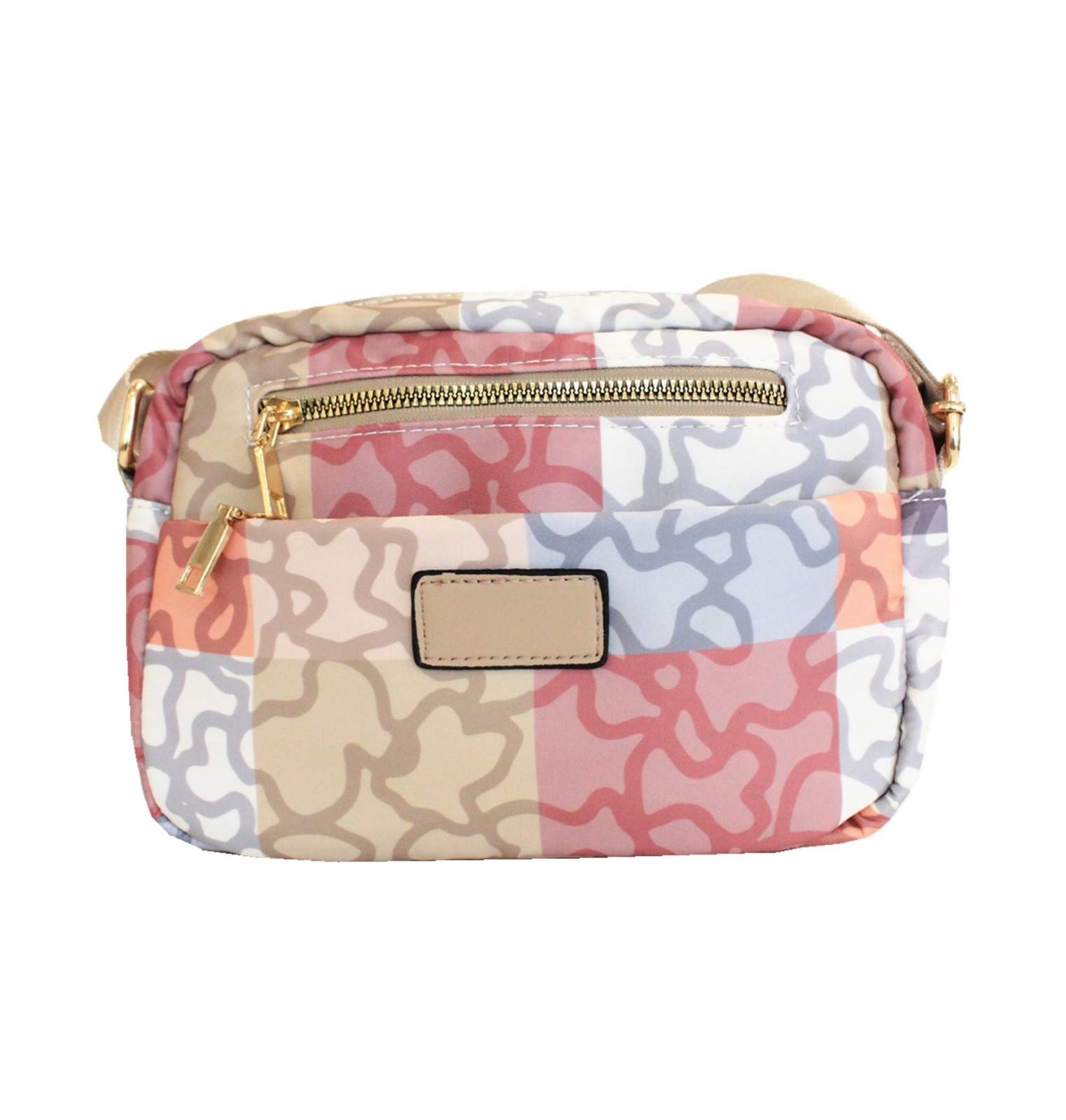 Bolsos de hombro/mano, referencia CF2186