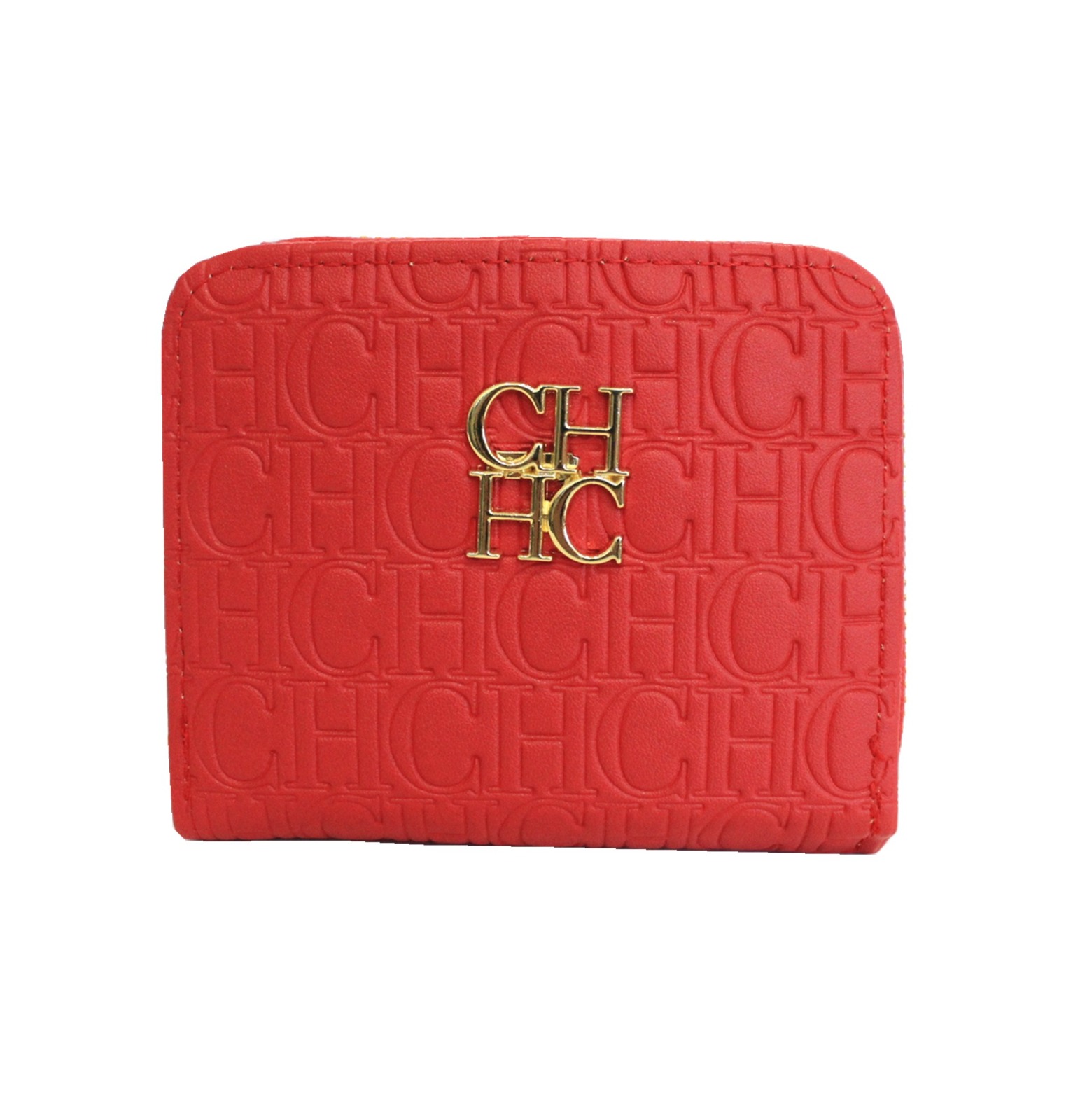Carteras/Portamóviles mujer, referencia CXD01