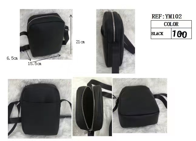 Bbags men, referencia H05