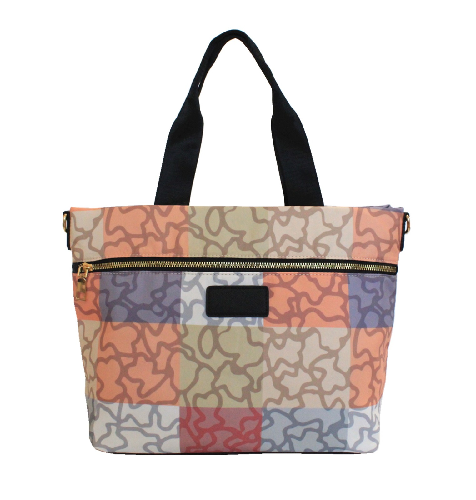 Bolsos de hombro/mano, referencia KK312