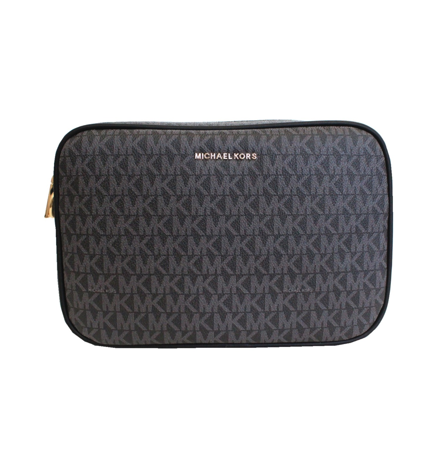 Bolsos de hombro/mano, referencia KK338