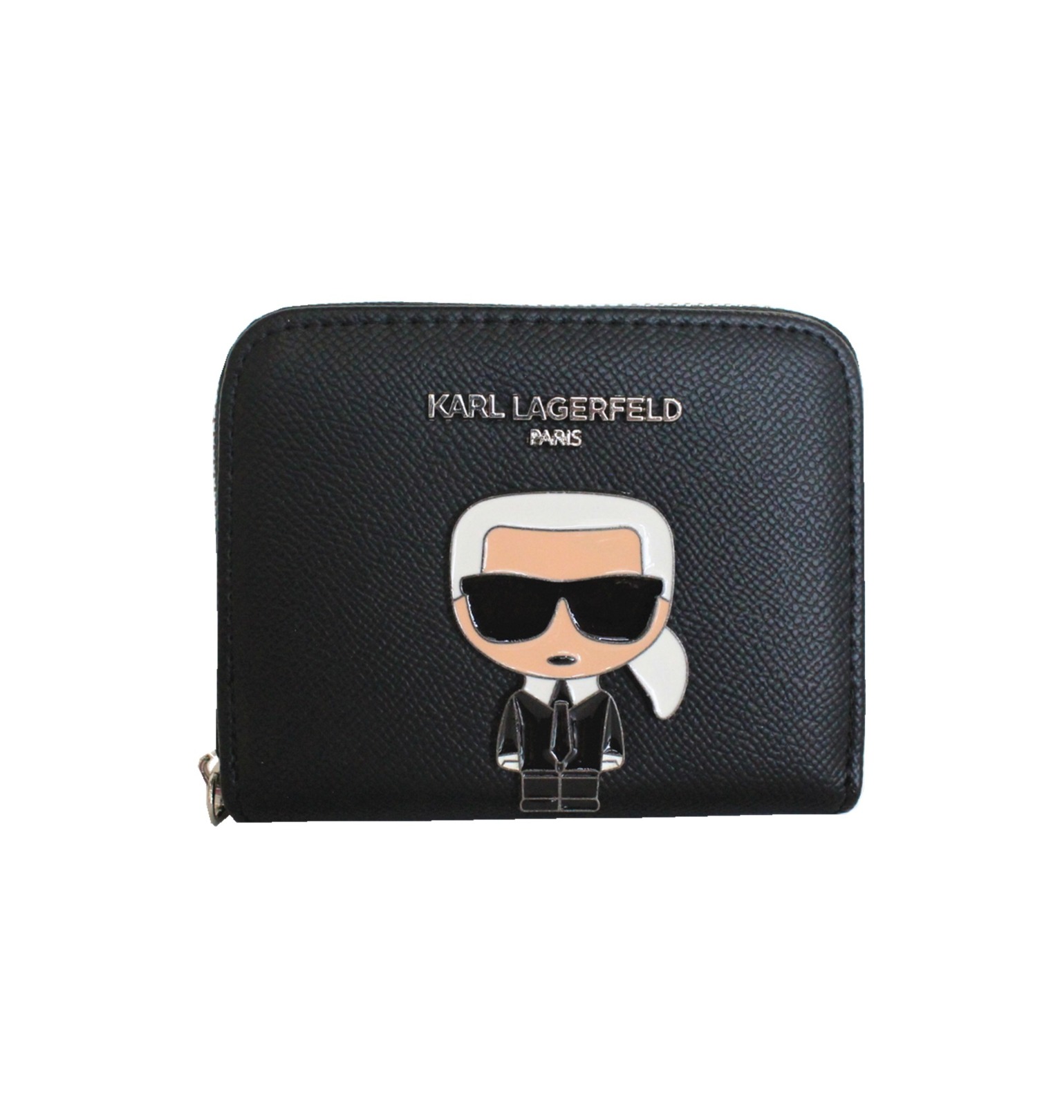 Carteras/Portamóviles mujer, referencia KXD001