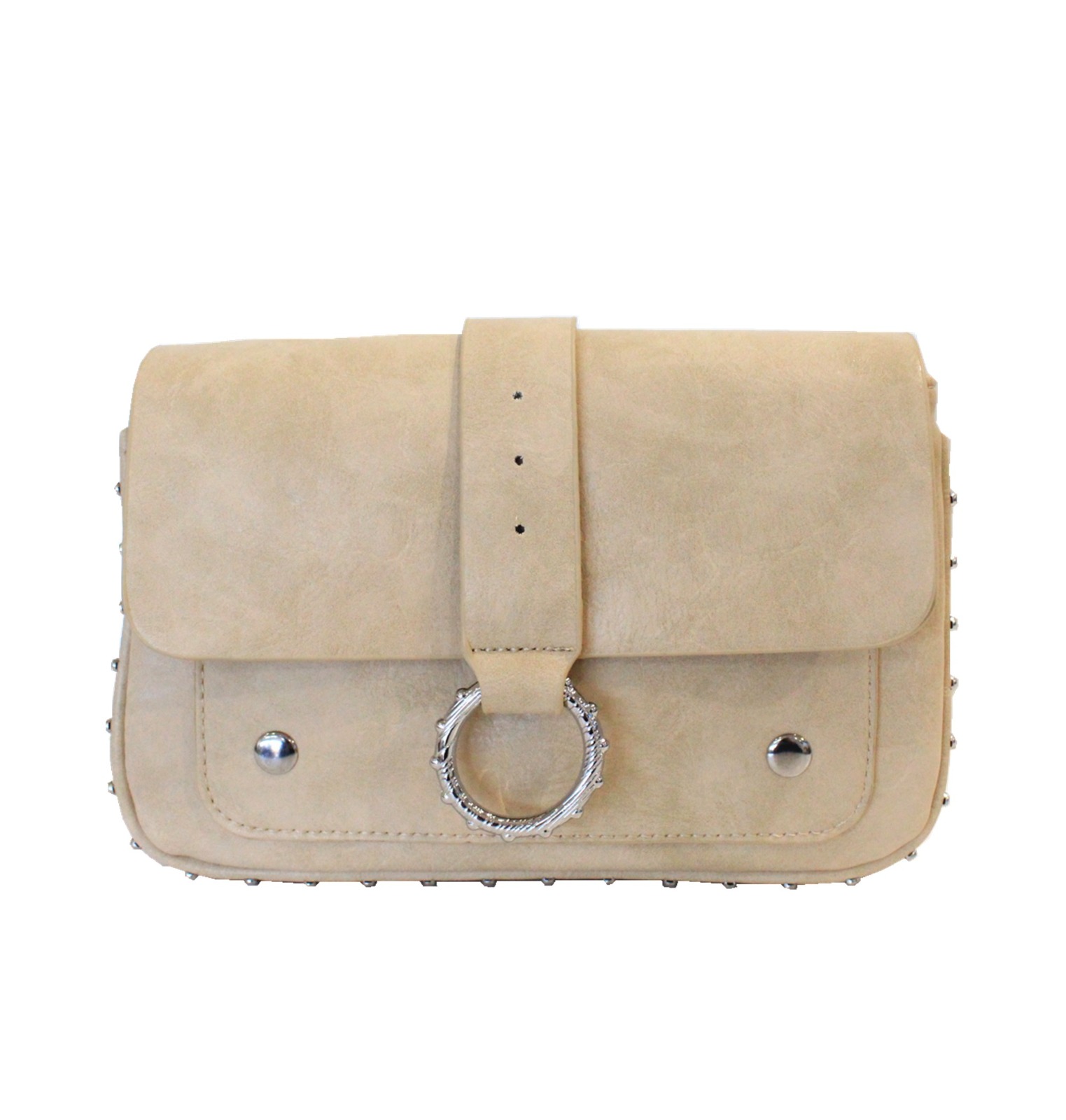 Bandoleras, referencia L509