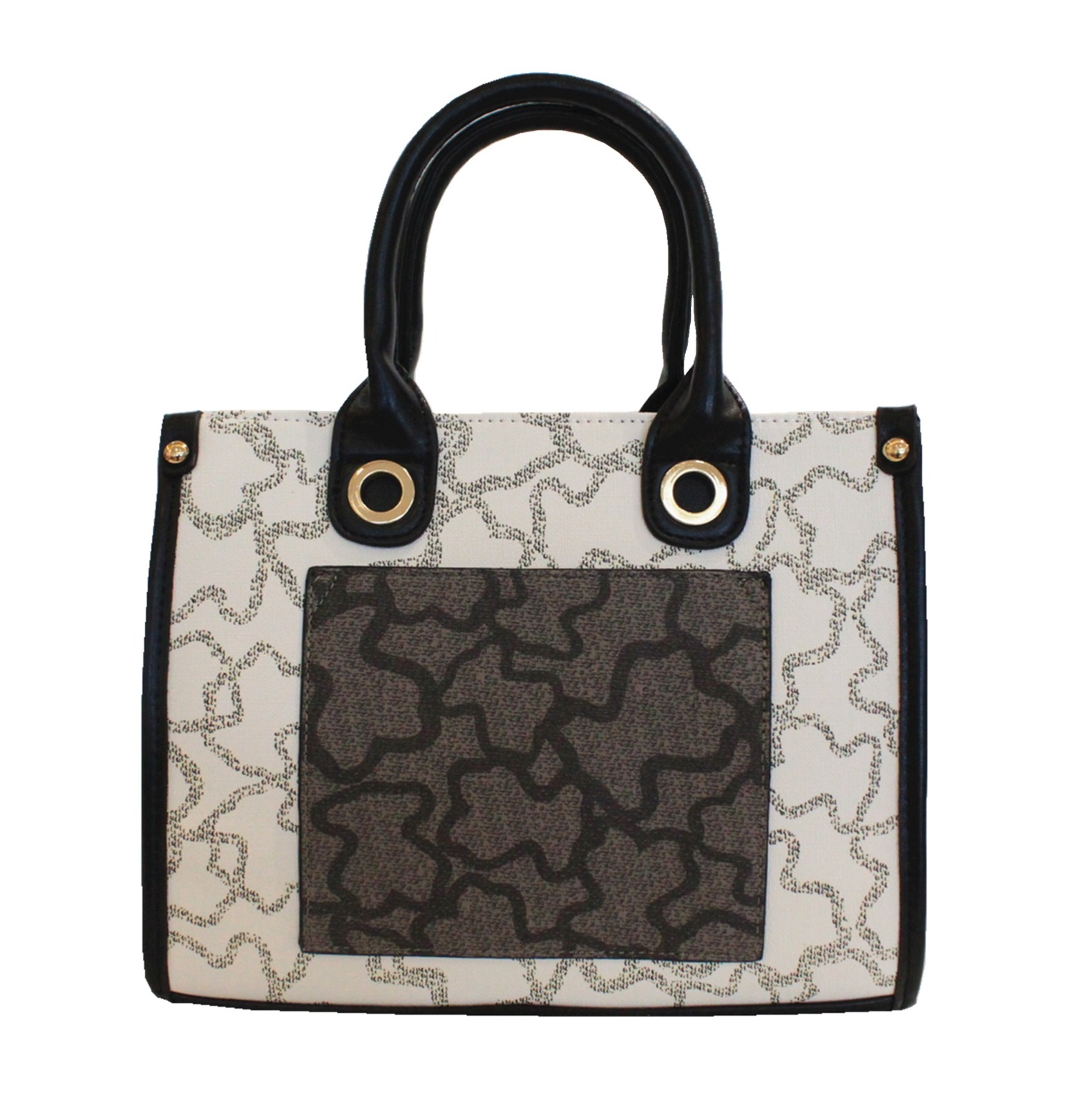Bolsos de hombro/mano, referencia M2310