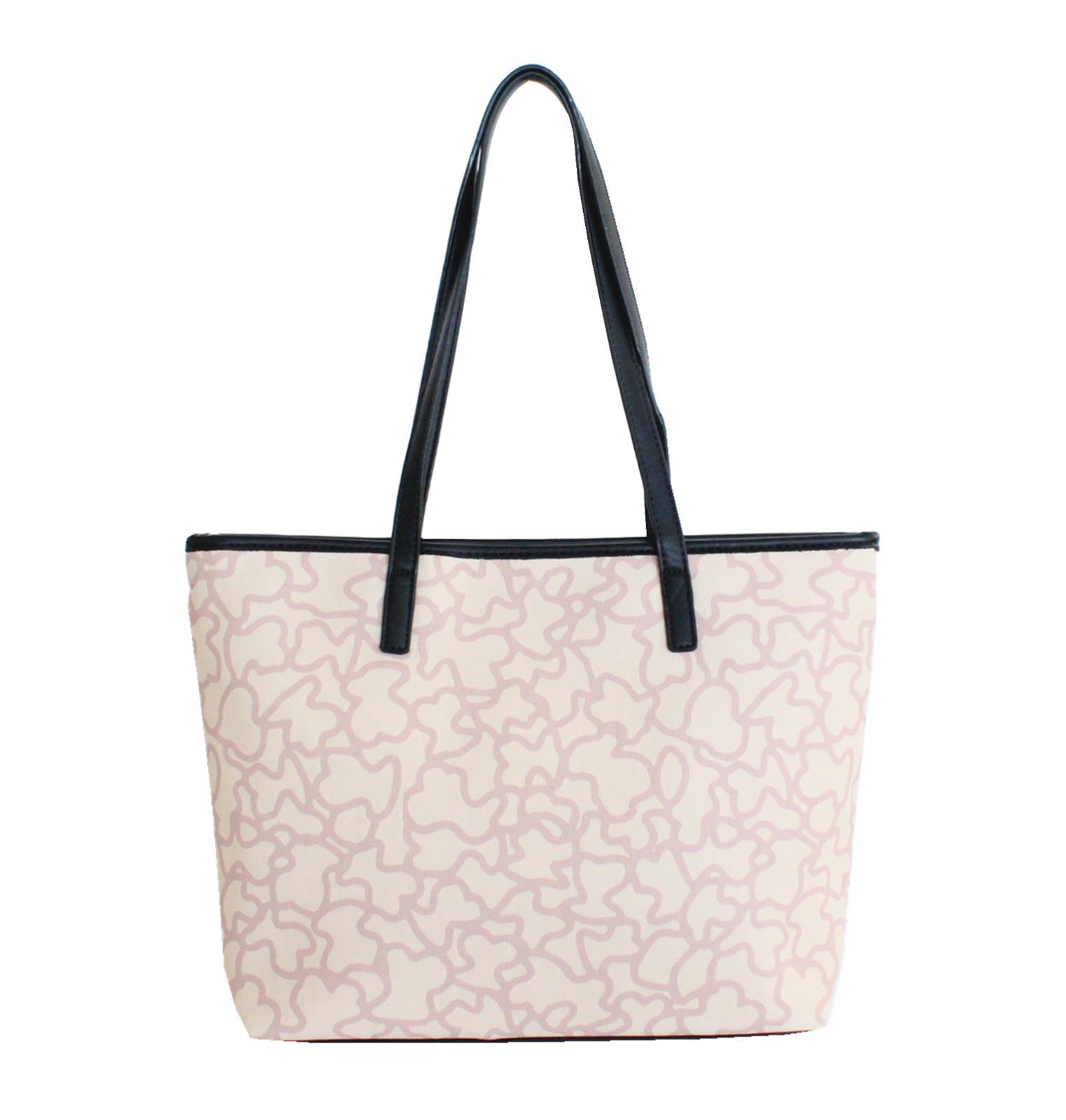 Bolsos de hombro/mano, referencia M2343