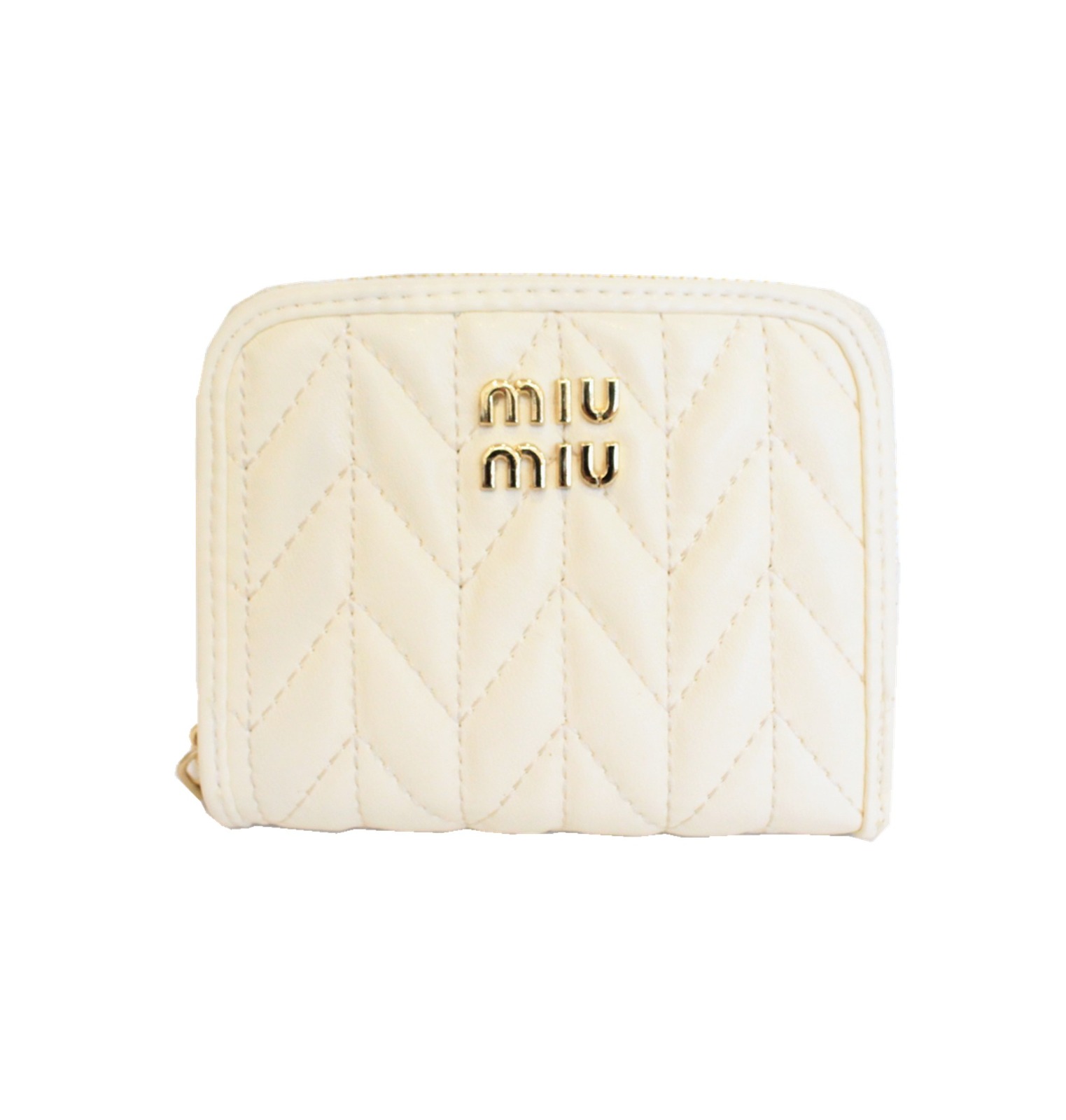Carteras/Portamóviles mujer, referencia MXD001
