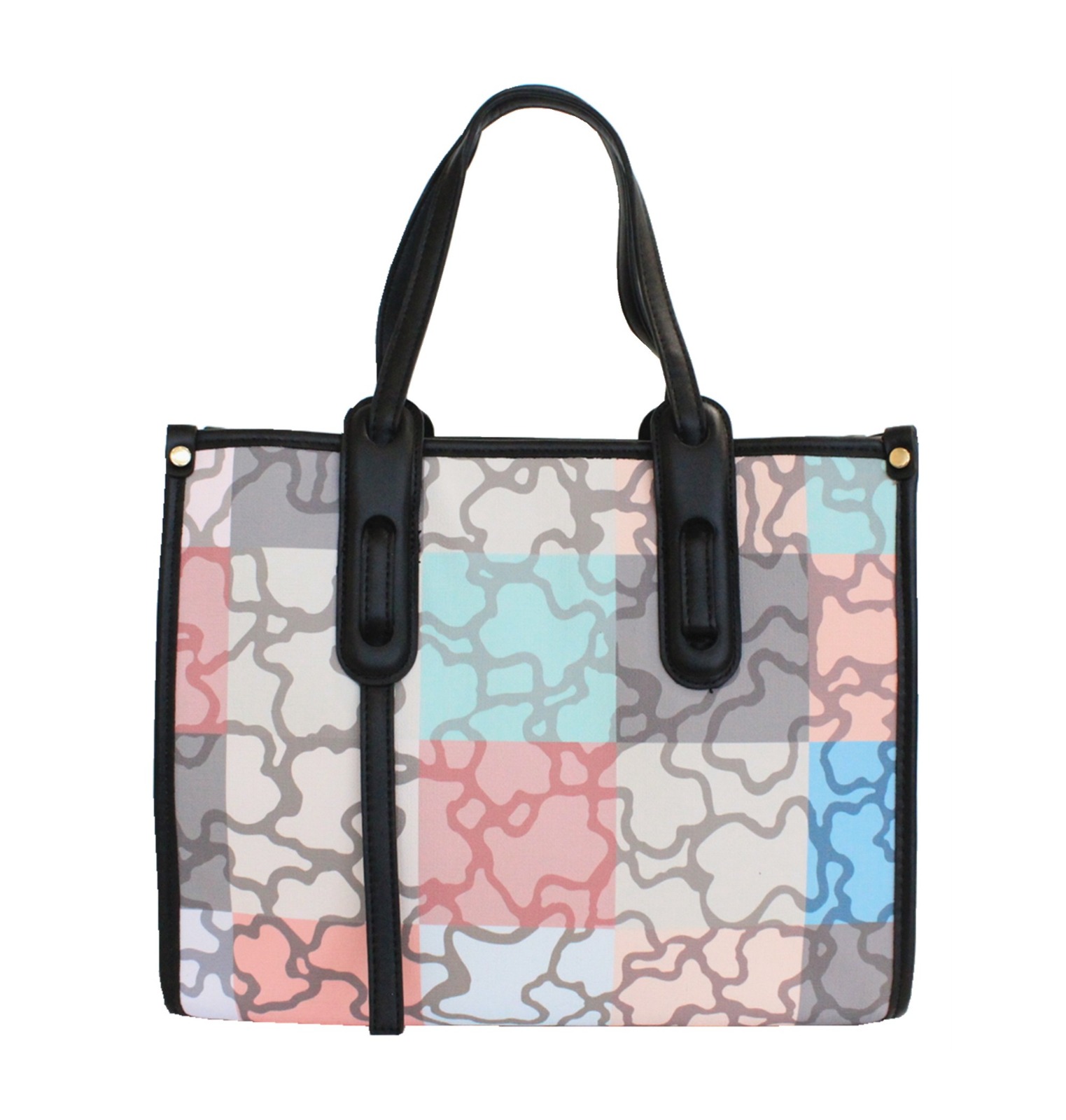 Bolsos de hombro/mano, referencia ODN169