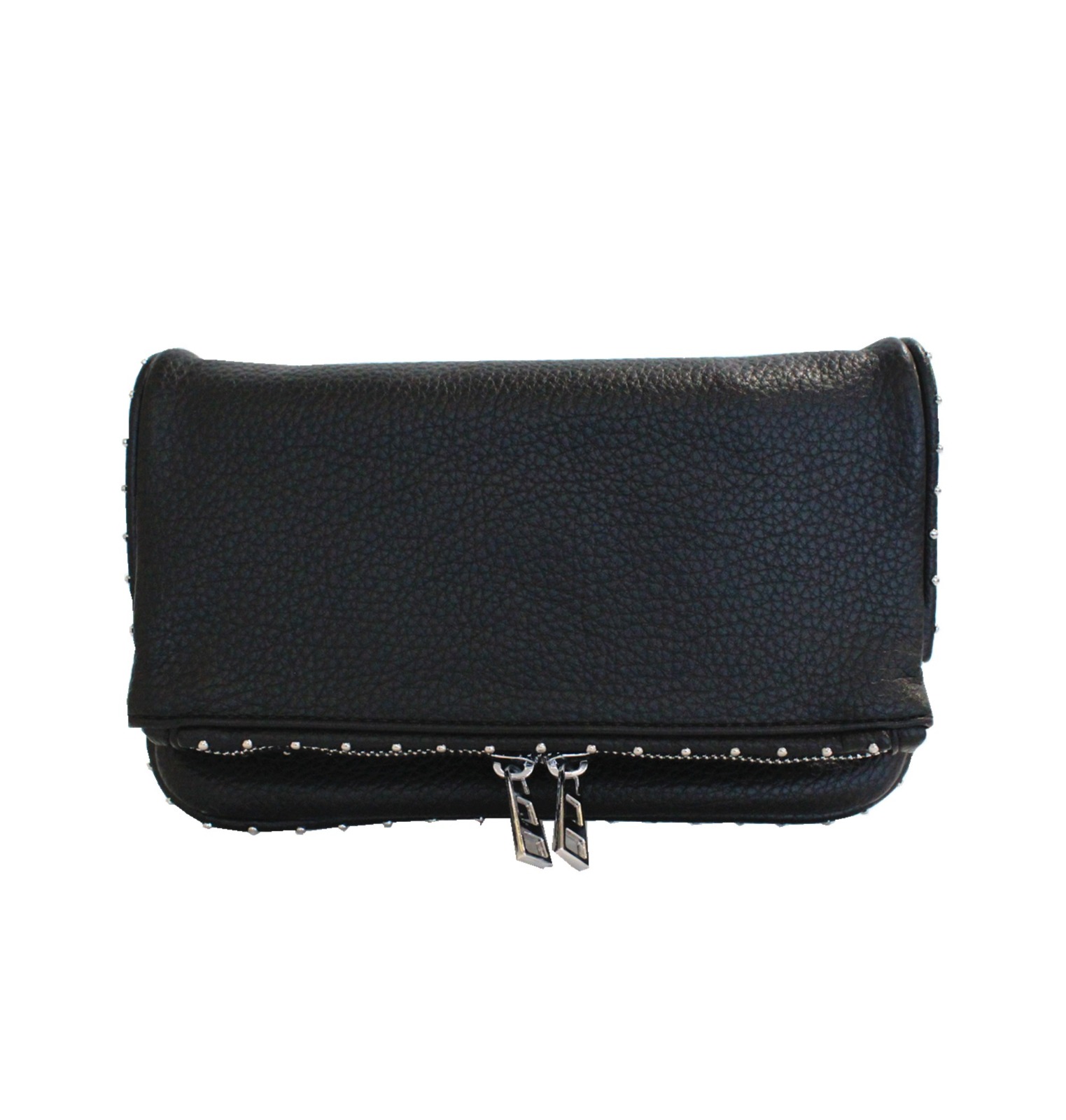 Bandoleras, referencia T11915