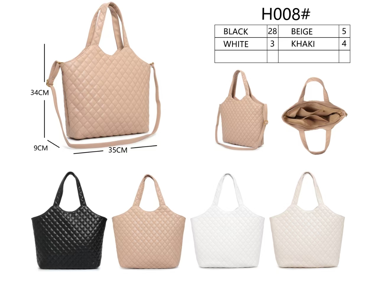 Bolsos de hombro/mano, referencia W019