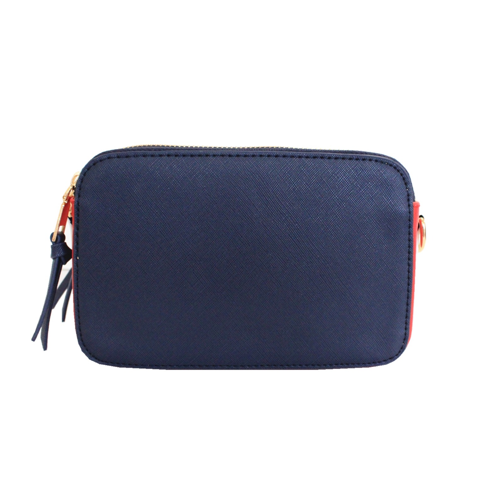Bandoleras, referencia YD1104