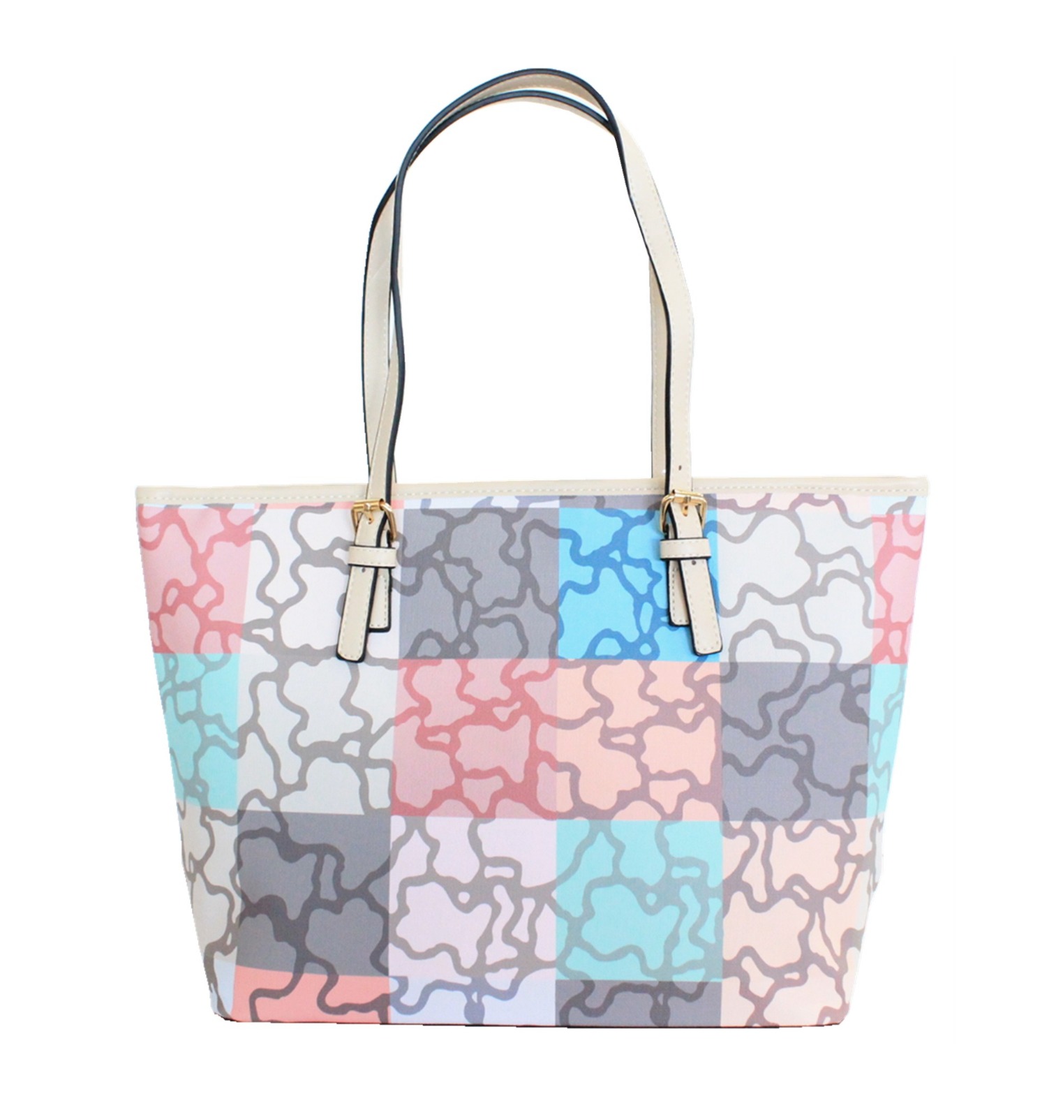 Bolsos de hombro/mano, referencia YDYL18
