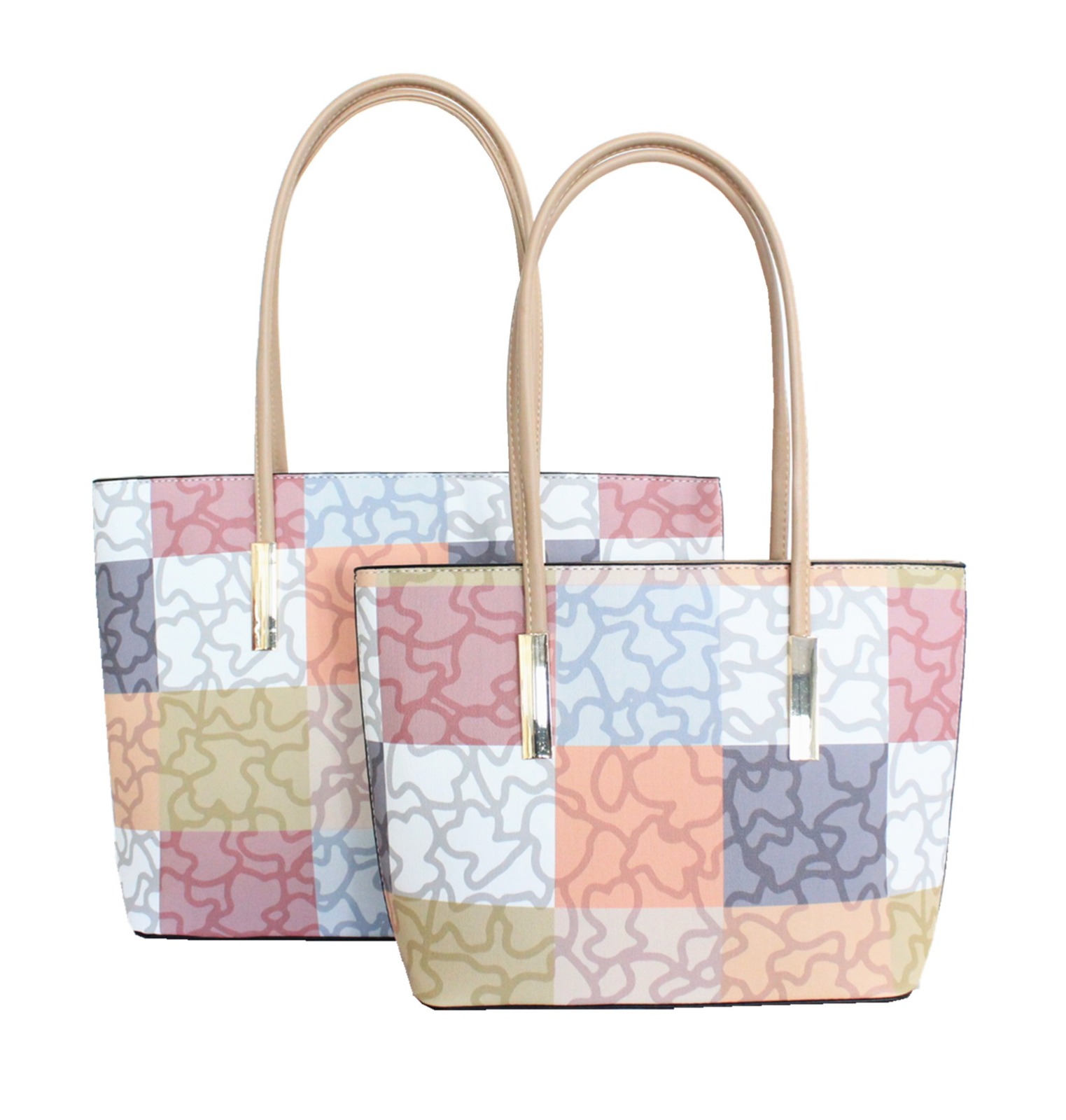 Bolsos de hombro/mano, referencia YS15