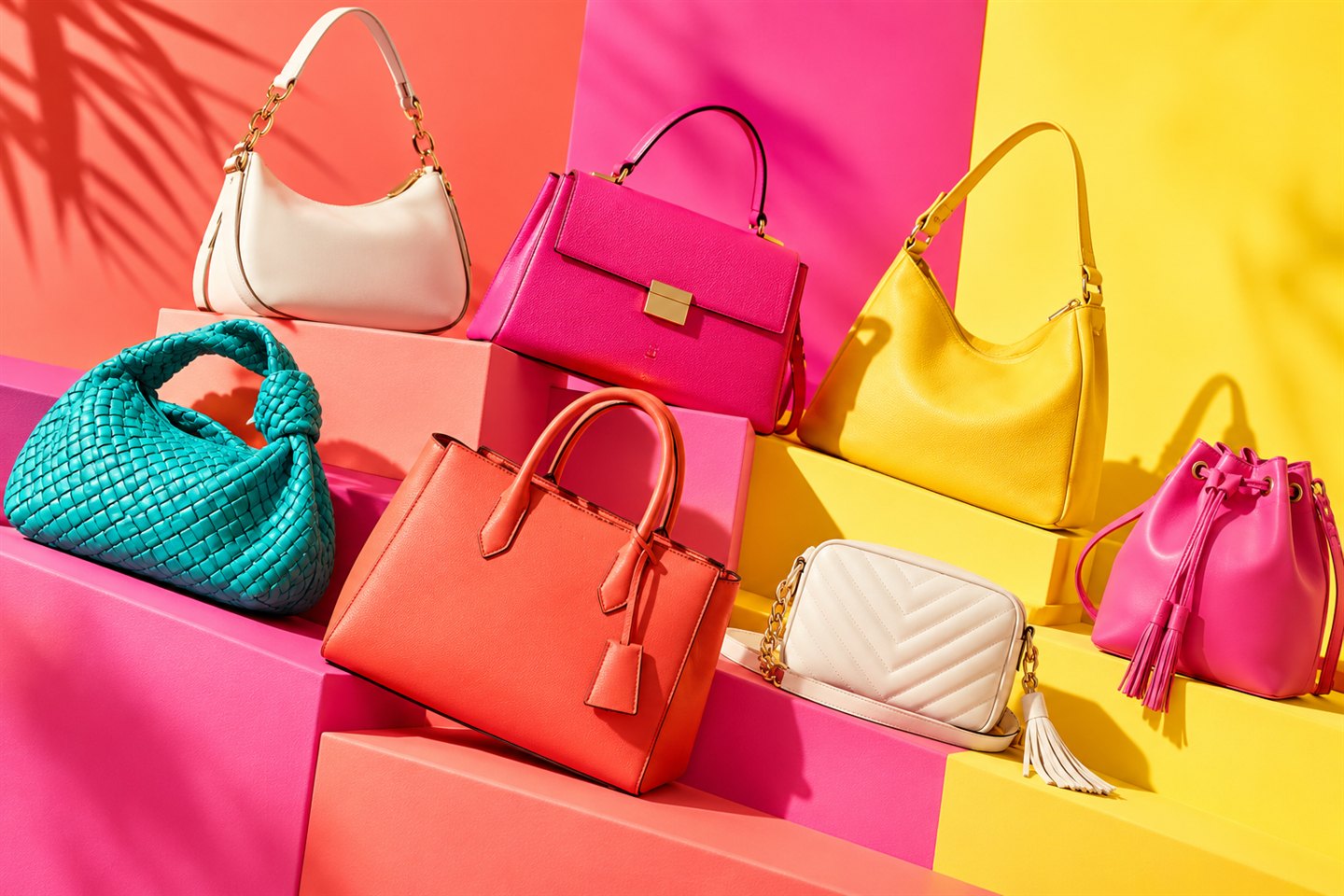 Liquidaciones de Elji Boutique